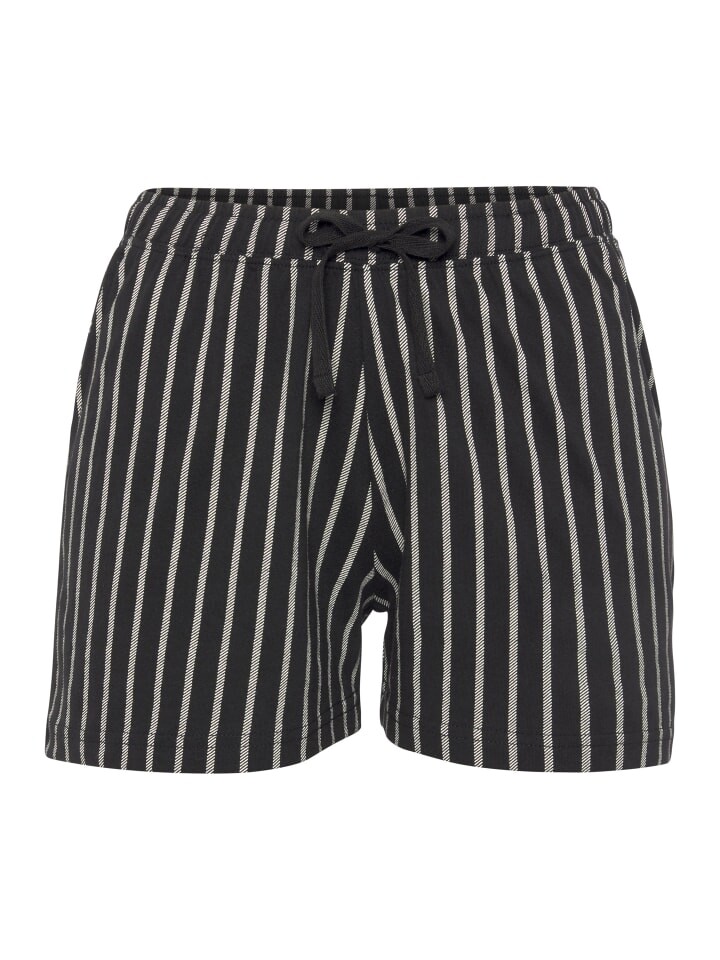 Ночное белье VIVANCE DREAMS, цвет schwarz/weiß
Ночное белье VIVANCE DREAMS, цвет schwarz/weiß