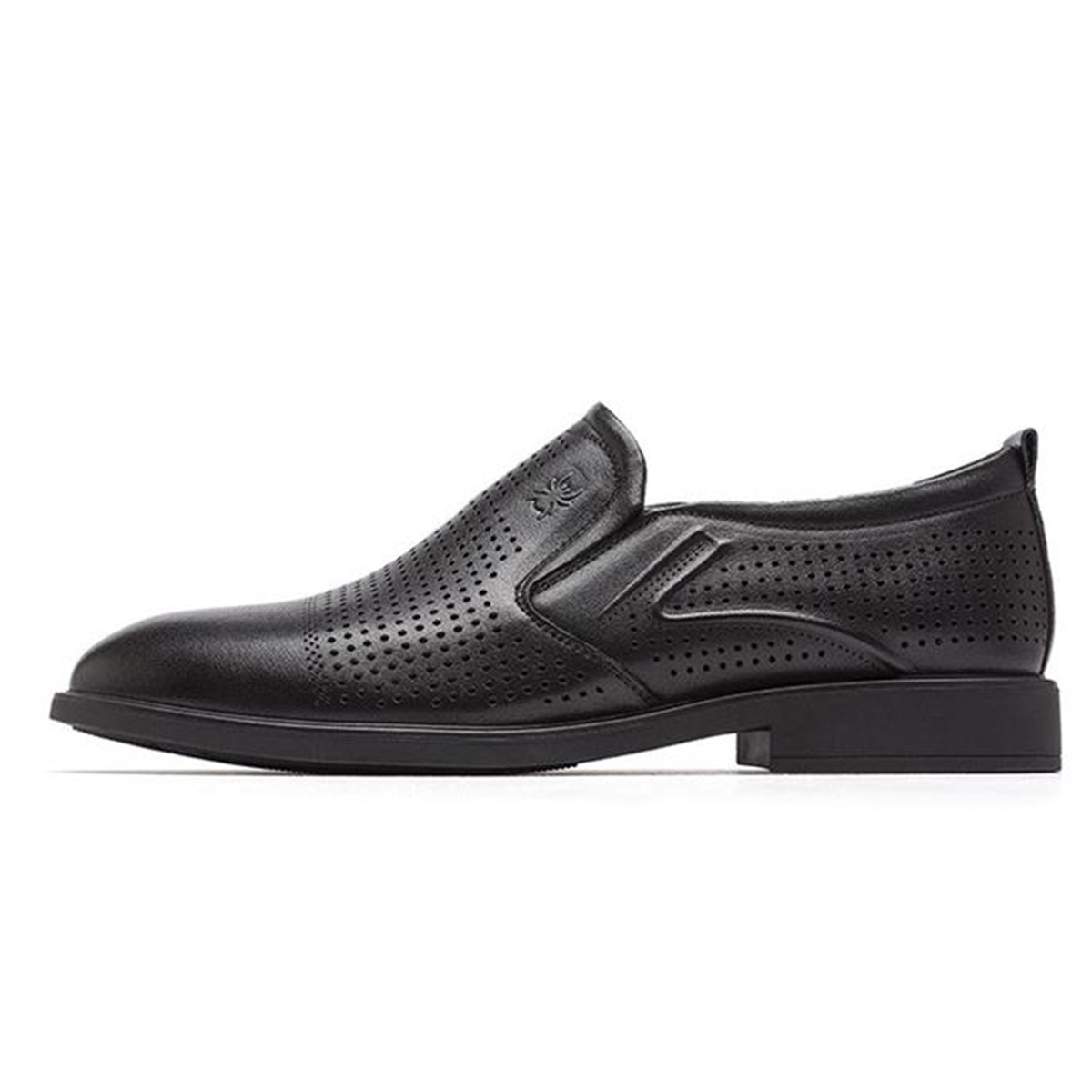 Spider King Повседневные туфли мужские черные
Spider King Повседневные туфли мужские черные