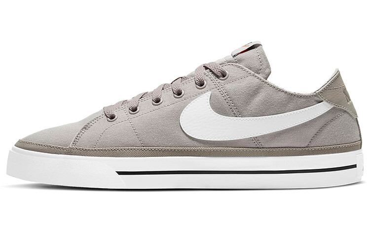 Обувь для скейтбординга Nike Court Legacy унисекс, Серый, Обувь для скейтбординга Nike Court Legacy унисекс
Обувь для скейтбординга Nike Court Legacy унисекс, Серый, Обувь для скейтбординга Nike Court Legacy унисекс