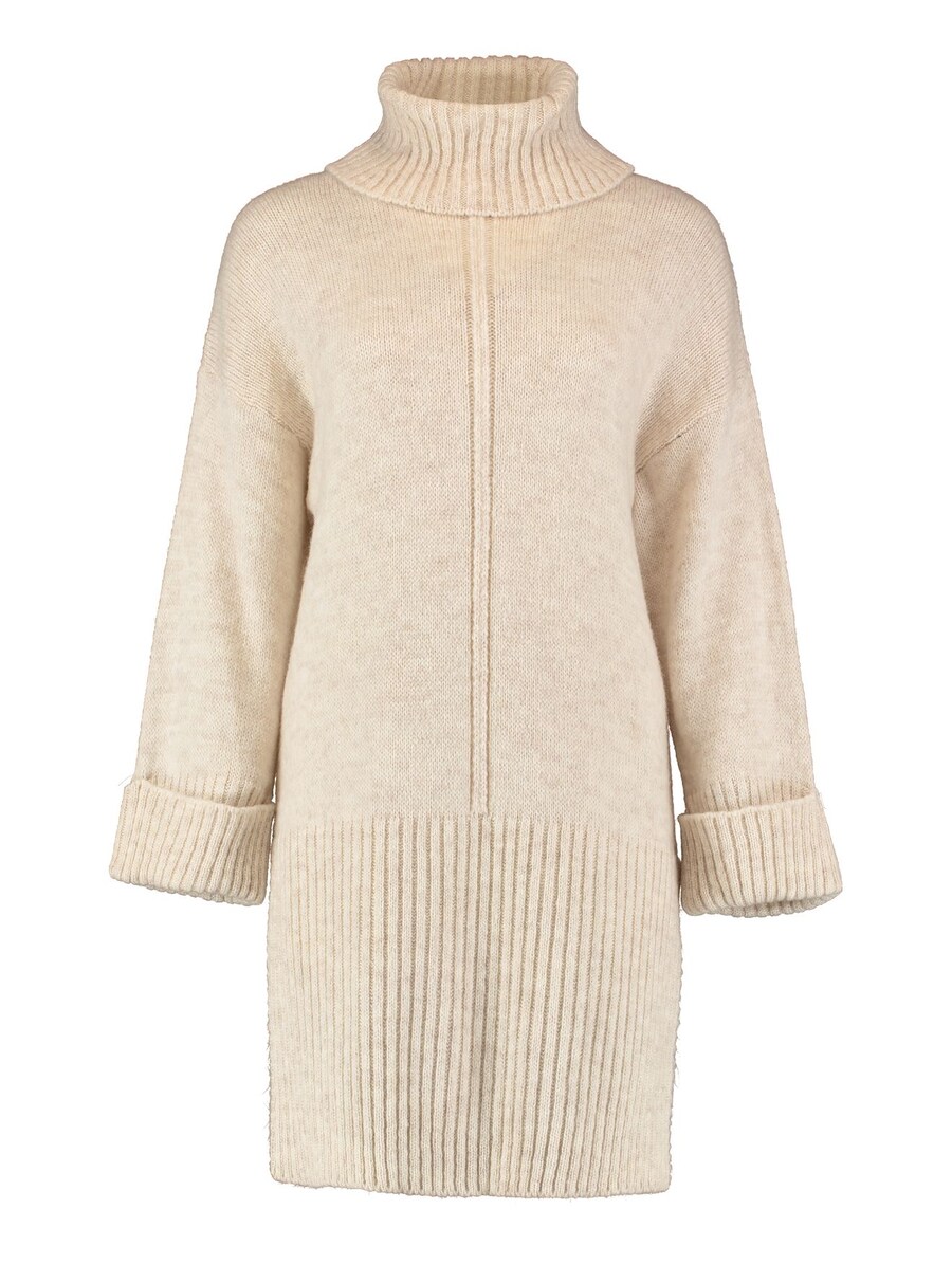 Свитер Hailys Zana, бежевый 
Свитер Hailys Zana, бежевый