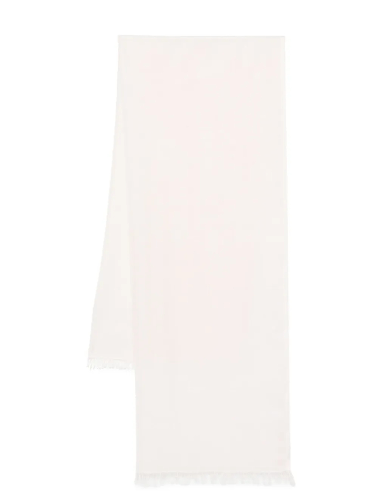 Шарф Дианора Faliero Sarti, розовый
Шарф Дианора Faliero Sarti, розовый