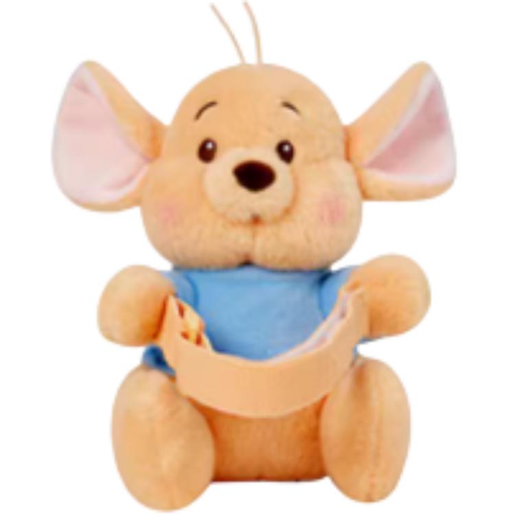 Disney Полиэстеровые куклы Аксессуары Унисекс
Disney Полиэстеровые куклы Аксессуары Унисекс