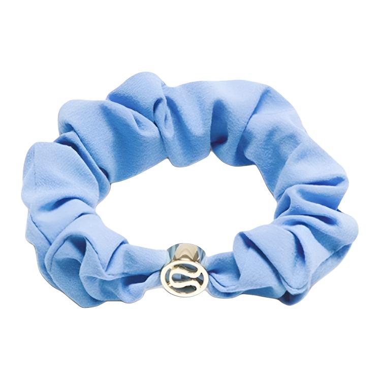 Lululemon Резинка для волос Wisy/Spirit Yellow
Lululemon Резинка для волос Wisy/Spirit Yellow