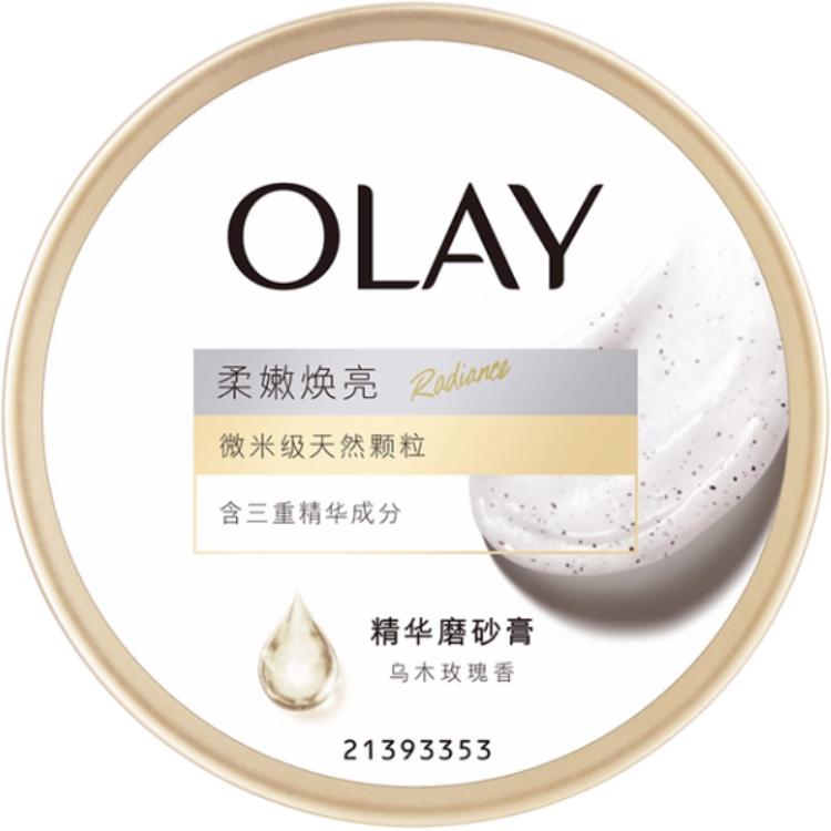 Olay Осветляющий увлажняющий скраб для тела rose 200 г отшелушивающий увлажняющий очищающий ароматный
Olay Осветляющий увлажняющий скраб для тела rose 200 г отшелушивающий увлажняющий очищающий ароматный