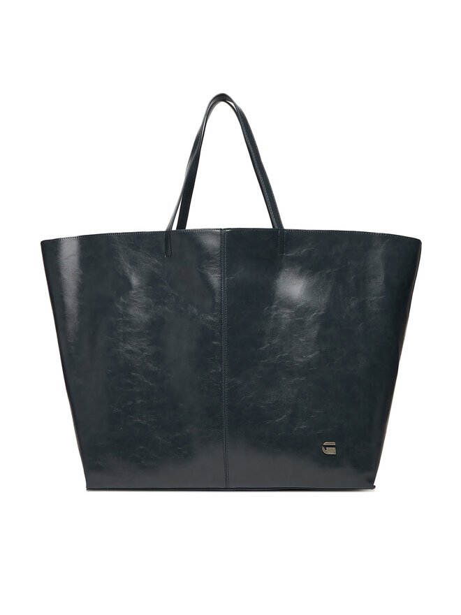 Сумка-шоппер G-Star Raw CEO-LILA-LDA8145, темно-синий
Сумка-шоппер G-Star Raw CEO-LILA-LDA8145, темно-синий