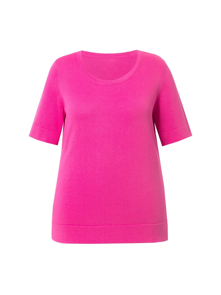 Свитер Ulla Popken
Свитер Ulla Popken