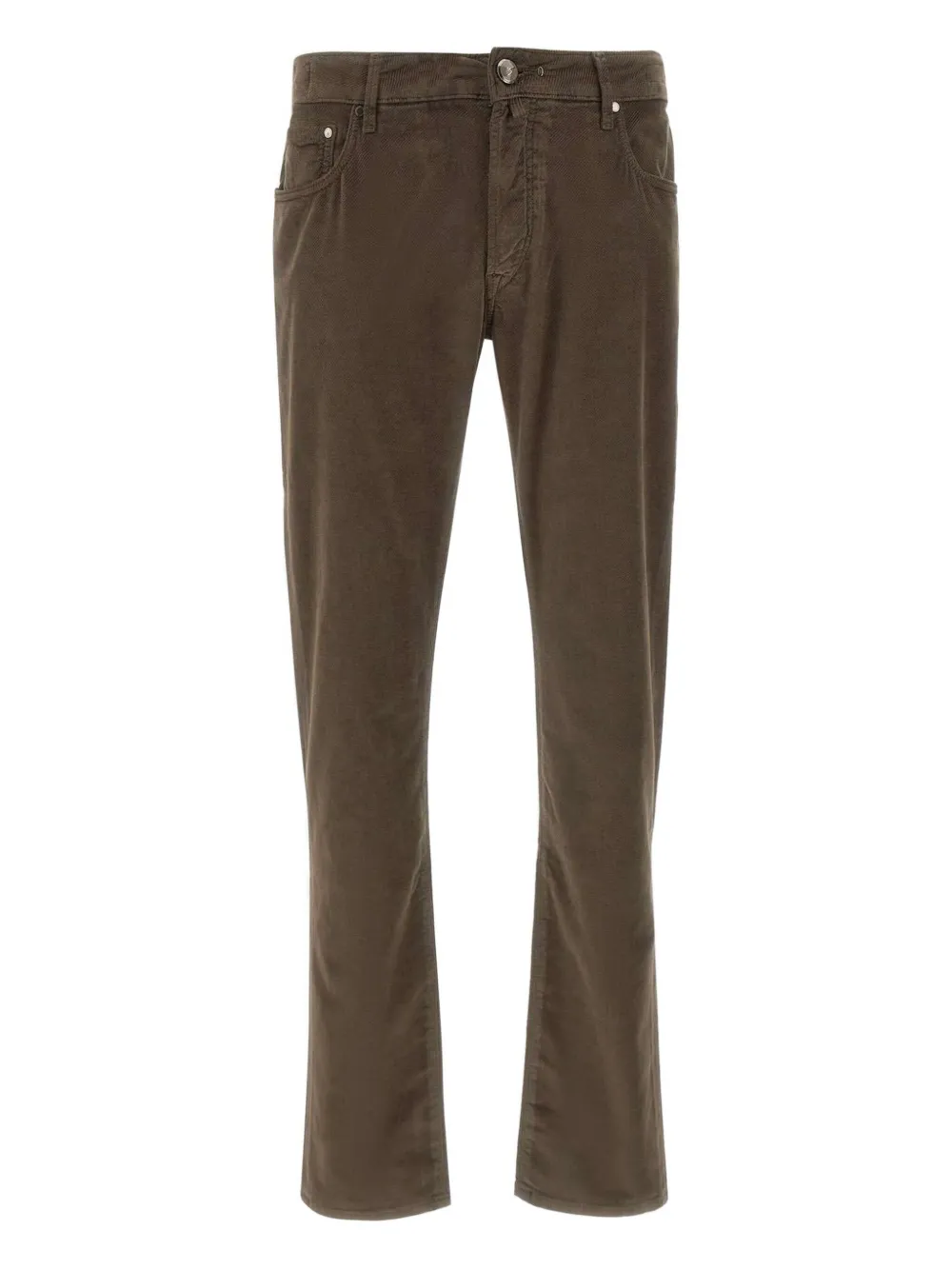 Джинсы Ravello с карманами Hand Picked, коричневый
Джинсы Ravello с карманами Hand Picked, коричневый