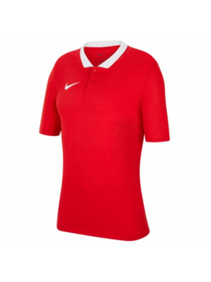 Футболка поло Nike, цвет uni 
Футболка поло Nike, цвет uni