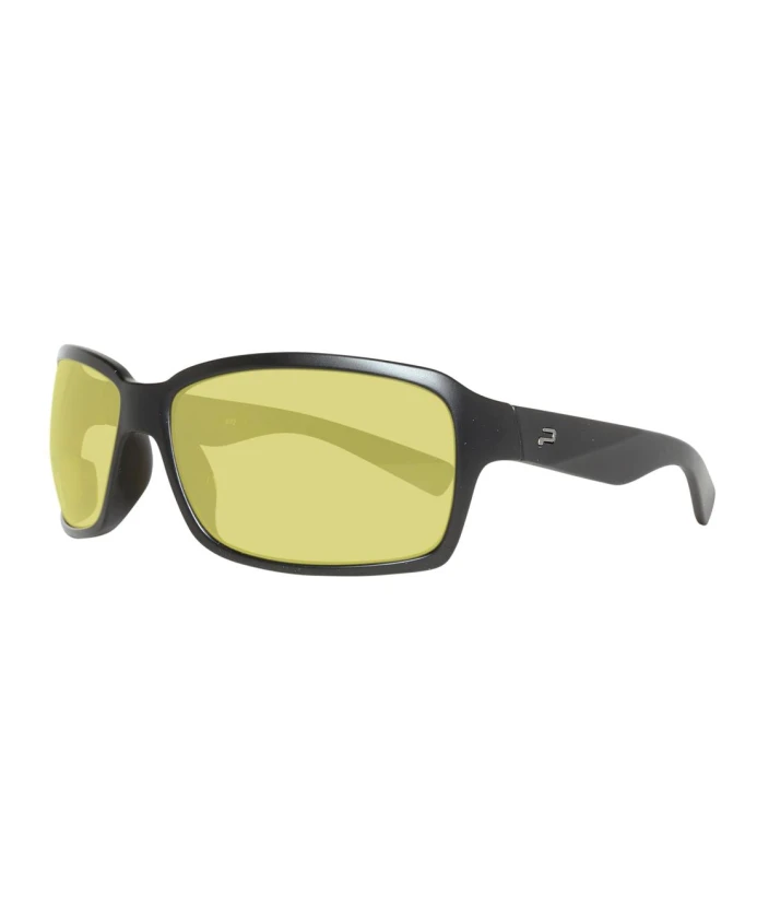 Солнцезащитные очки P7327C-807 Polaroid, черный
Солнцезащитные очки P7327C-807 Polaroid, черный