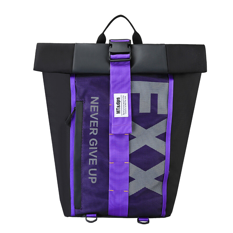 Рюкзак унисекс Deli Bear, Красный
Рюкзак унисекс Deli Bear, Красный