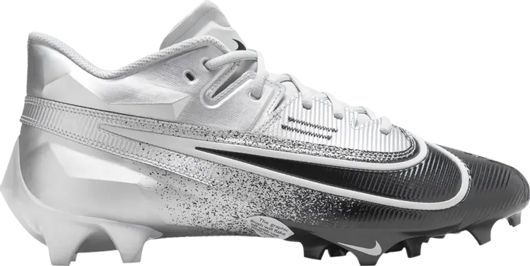 Кроссовки Vapor Edge Elite 360 2 'Metallic Silver Black', серебряный, Серый, Кроссовки Vapor Edge Elite 360 2 'Metallic Silver Black', серебряный 
Кроссовки Vapor Edge Elite 360 2 'Metallic Silver Black', серебряный, Серый, Кроссовки Vapor Edge Elite 360 2 'Metallic Silver Black', серебряный