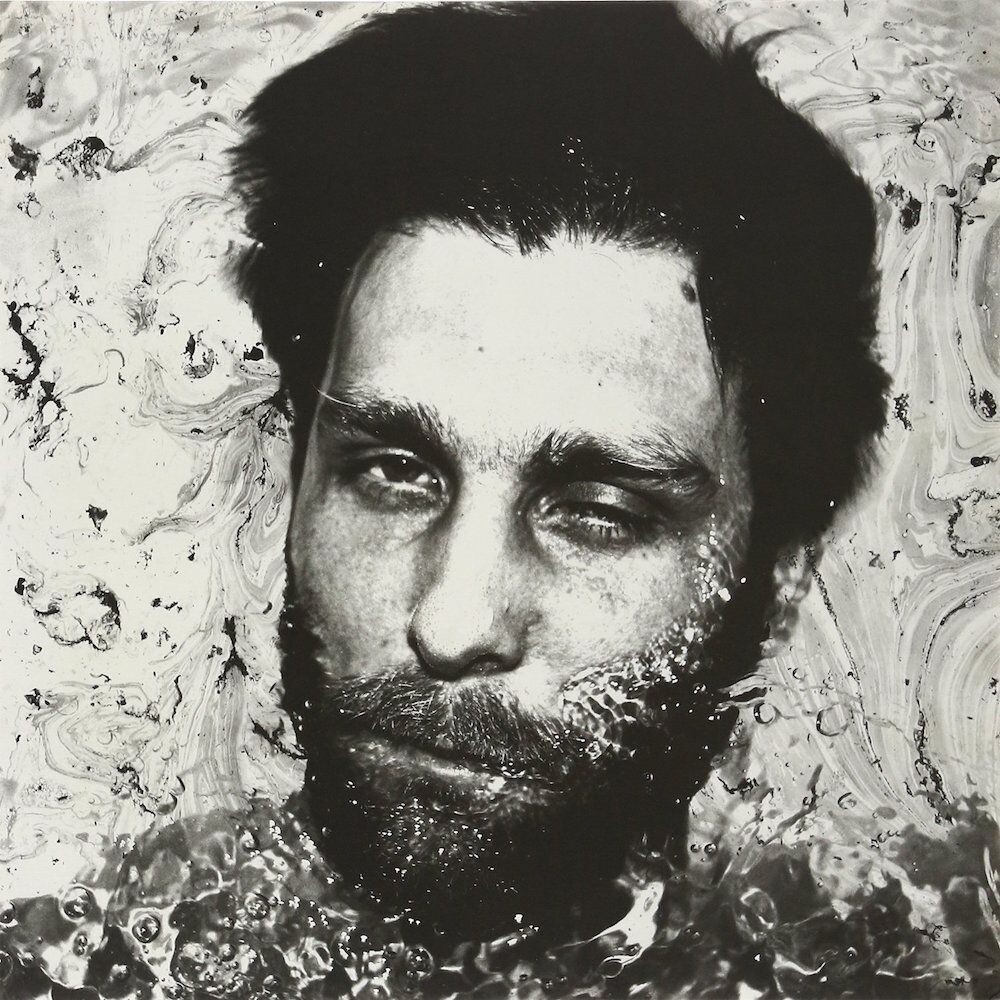 Виниловая пластинка LP Iris - Wildbirds & Peacedrums
Виниловая пластинка LP Iris - Wildbirds & Peacedrums