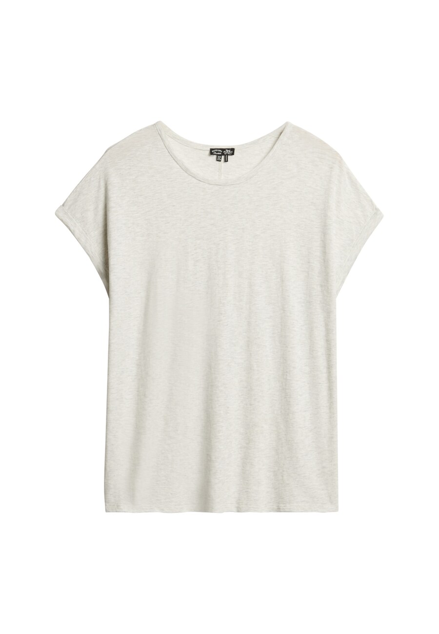 Рубашка Superdry, Mottled Grey
Рубашка Superdry, Mottled Grey