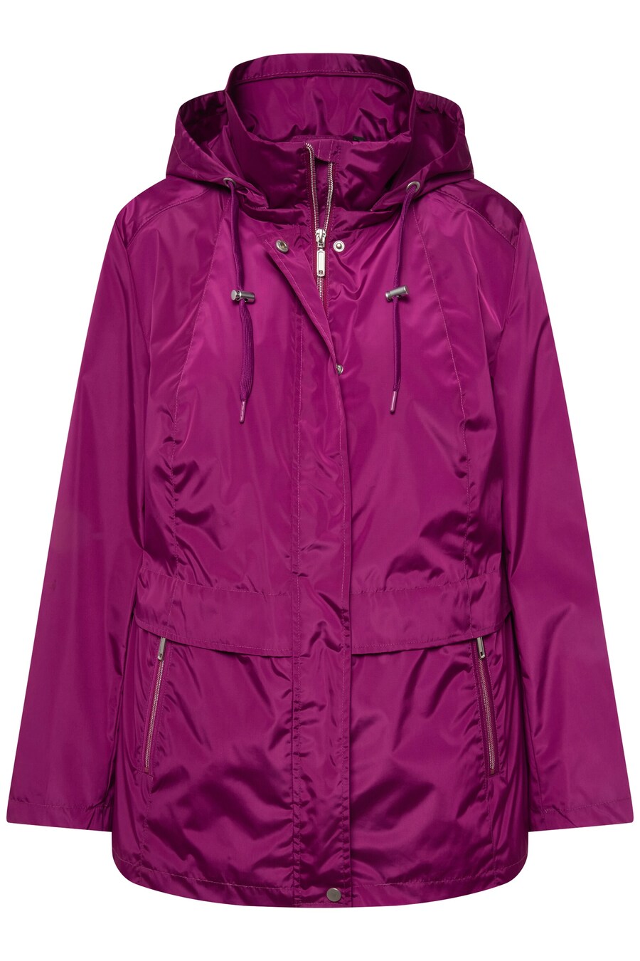 Всесезонная куртка Ulla Popken Between-Season Jacket, фуксия, Розовый, Всесезонная куртка Ulla Popken Between-Season Jacket, фуксия
Всесезонная куртка Ulla Popken Between-Season Jacket, фуксия, Розовый, Всесезонная куртка Ulla Popken Between-Season Jacket, фуксия