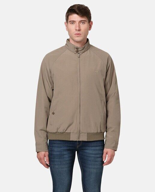 Мужская куртка Харрингтон Levi'S, хаки
Мужская куртка Харрингтон Levi'S, хаки