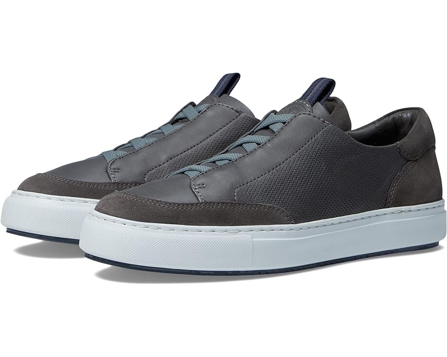 Кроссовки Johnston & Murphy Collection Anson Stretch Lace To Toe, цвет Gray, Серый, Кроссовки Johnston & Murphy Collection Anson Stretch Lace To Toe, цвет Gray
Кроссовки Johnston & Murphy Collection Anson Stretch Lace To Toe, цвет Gray, Серый, Кроссовки Johnston & Murphy Collection Anson Stretch Lace To Toe, цвет Gray