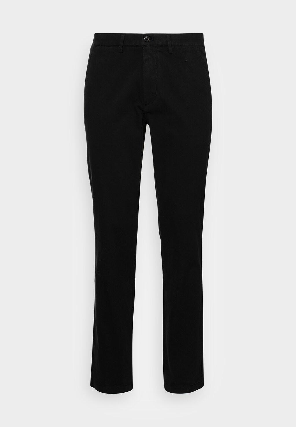 Чиносы SMART FLEX DOCKERS, черный
Чиносы SMART FLEX DOCKERS, черный