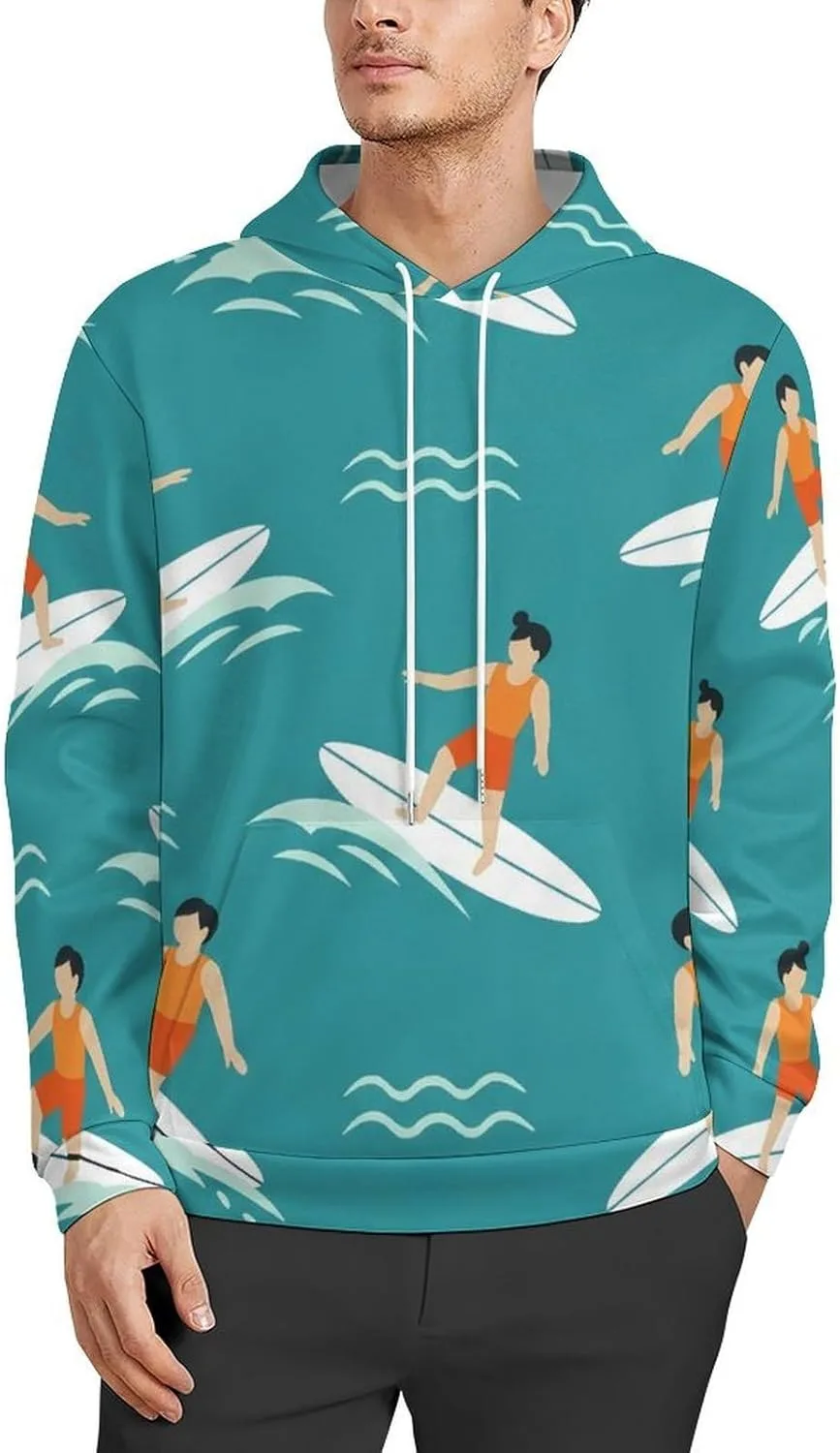 Кастомный худи с принтом Skeleton Mexico
Кастомный худи с принтом Skeleton Mexico