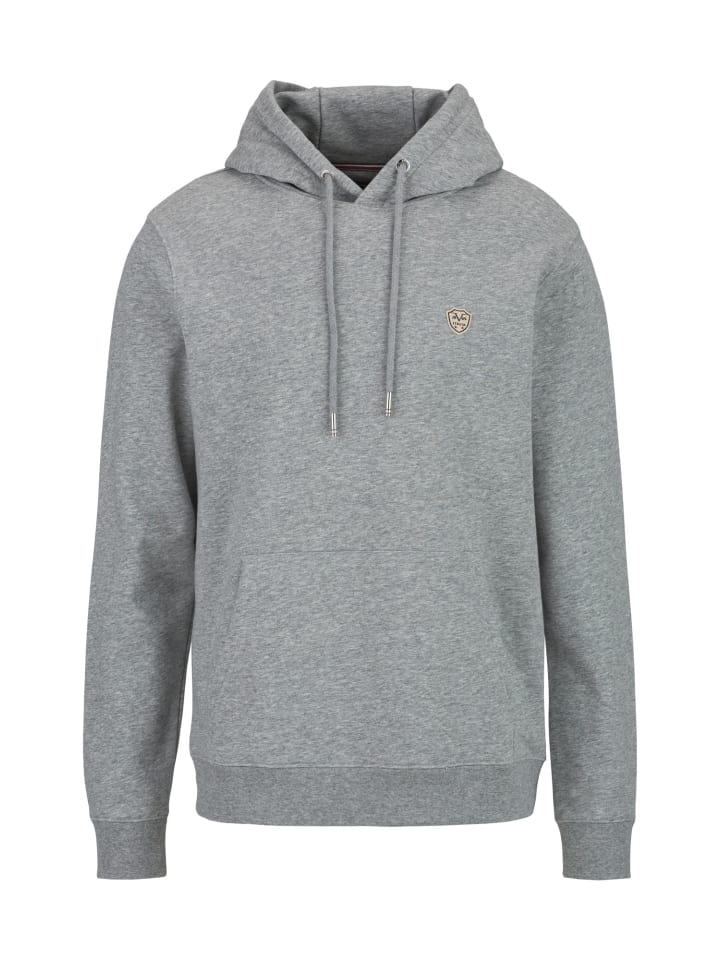 Толстовка 19v69 Italia, белый
Толстовка 19v69 Italia, белый