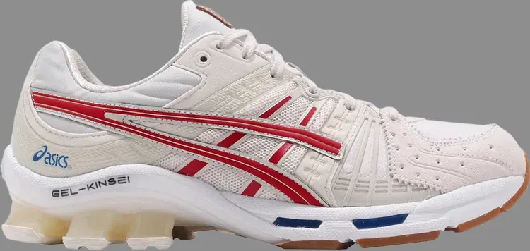Кроссовки gel kinsei og 'retro tokyo' Asics, загар, Серый, Кроссовки gel kinsei og 'retro tokyo' Asics, загар
Кроссовки gel kinsei og 'retro tokyo' Asics, загар, Серый, Кроссовки gel kinsei og 'retro tokyo' Asics, загар