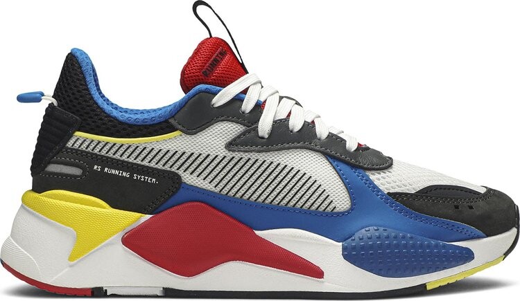 Кроссовки Puma RS-X Toys, белый, Белый;серый, Кроссовки Puma RS-X Toys, белый
Кроссовки Puma RS-X Toys, белый, Белый;серый, Кроссовки Puma RS-X Toys, белый