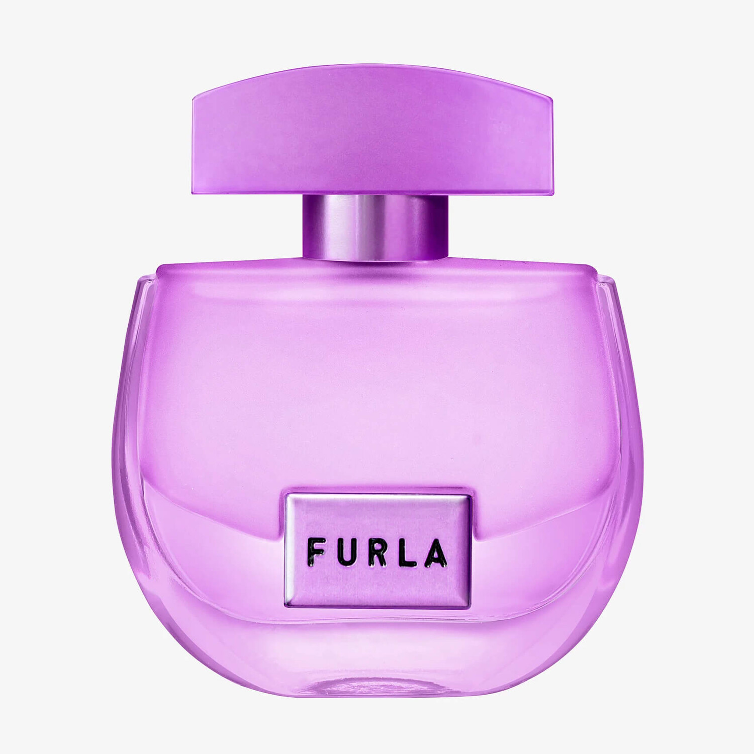 Парфюмированная вода Furla Mystical, 50 мл
Парфюмированная вода Furla Mystical, 50 мл