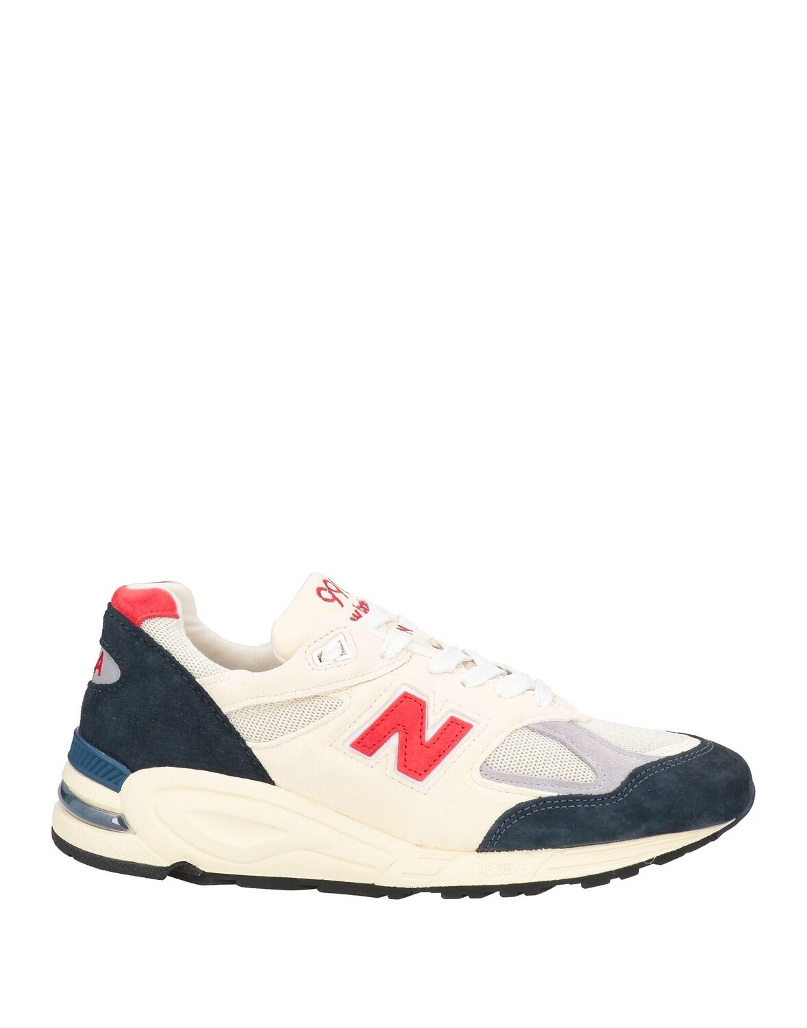 Кеды New Balance, бежевый
Кеды New Balance, бежевый