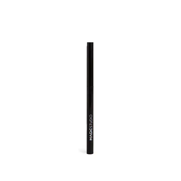 Подводка для глаз Retractil Eyeliner Black Magic Studio, 1 UD
Подводка для глаз Retractil Eyeliner Black Magic Studio, 1 UD