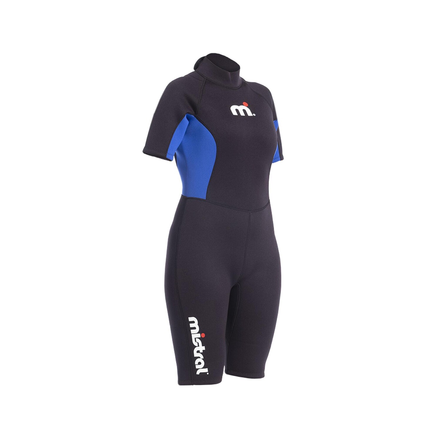 Неопреновые шорты для серфинга Mistral Lake 2 мм женские черные/синие
Неопреновые шорты для серфинга Mistral Lake 2 мм женские черные/синие