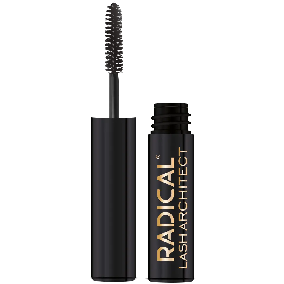 Radical укрепляющее и регенерирующее средство для ресниц и бровей, 5 мл
Radical укрепляющее и регенерирующее средство для ресниц и бровей, 5 мл