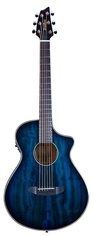 Breedlove Pursuit Exotic S Concert Twilight CE Myrtlewood-Myrtlewood (HB) Pursuit Exotic Concert CE Twilight Burst
Breedlove Pursuit Exotic S Concert Twilight CE Myrtlewood-Myrtlewood (HB) Pursuit Exotic Concert CE Twilight Burst