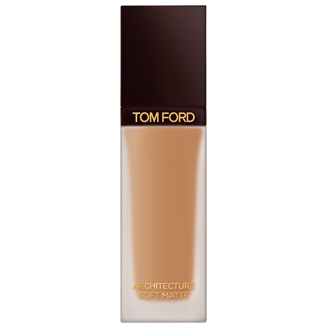 Тональный крем для лица architecture soft matte blurring Tom Ford, 27 - 7.7 honey, объем 30 мл
Тональный крем для лица architecture soft matte blurring Tom Ford, 27 - 7.7 honey, объем 30 мл