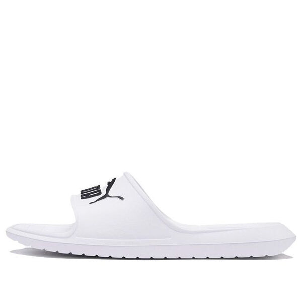 Тапочки divecat v2 'white' Puma, белый
Тапочки divecat v2 'white' Puma, белый