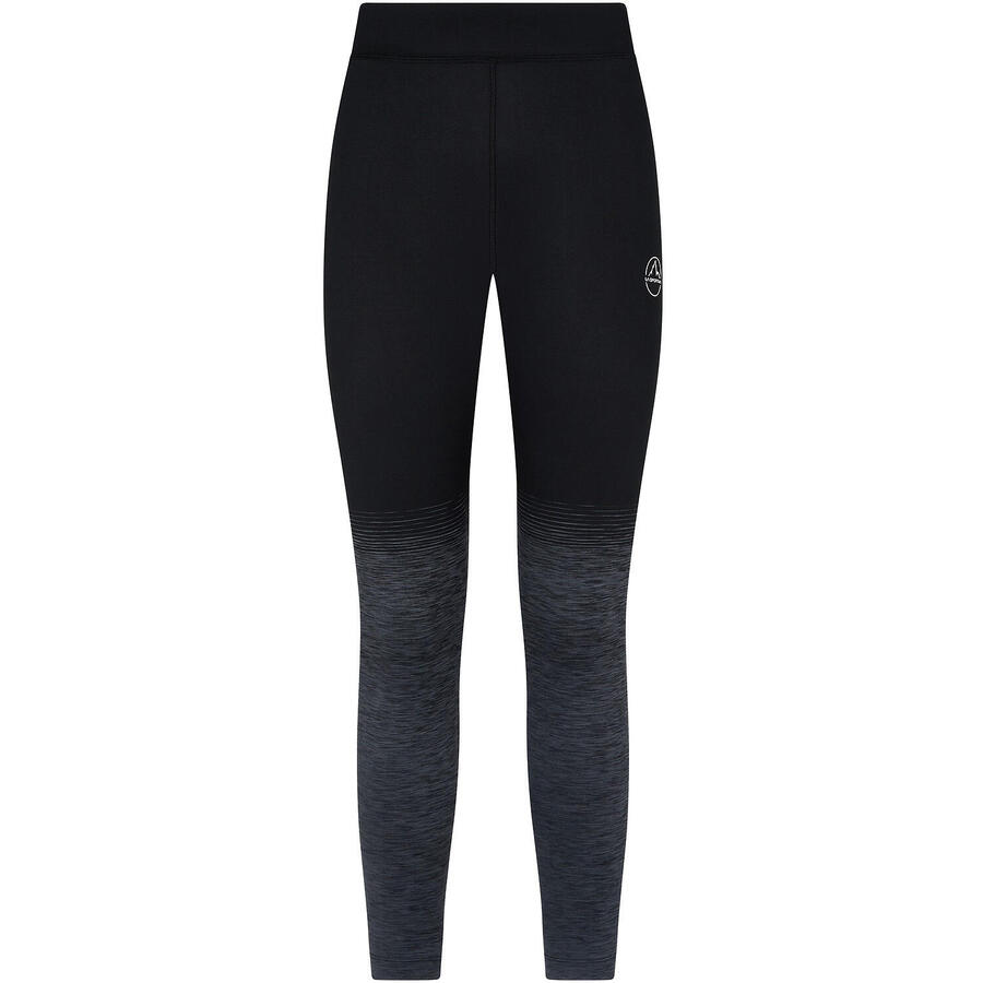 LA SPORTIVA Функциональная куртка W PATCHA LEGGINGS
LA SPORTIVA Функциональная куртка W PATCHA LEGGINGS