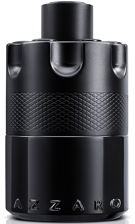 Парфюмерная вода Azzaro The Most Wanted Intense
Парфюмерная вода Azzaro The Most Wanted Intense