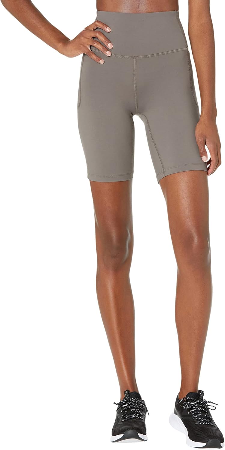 Under Armour womens, Fresh Clay-Metallic Silver
Under Armour womens, Fresh Clay-Metallic Silver