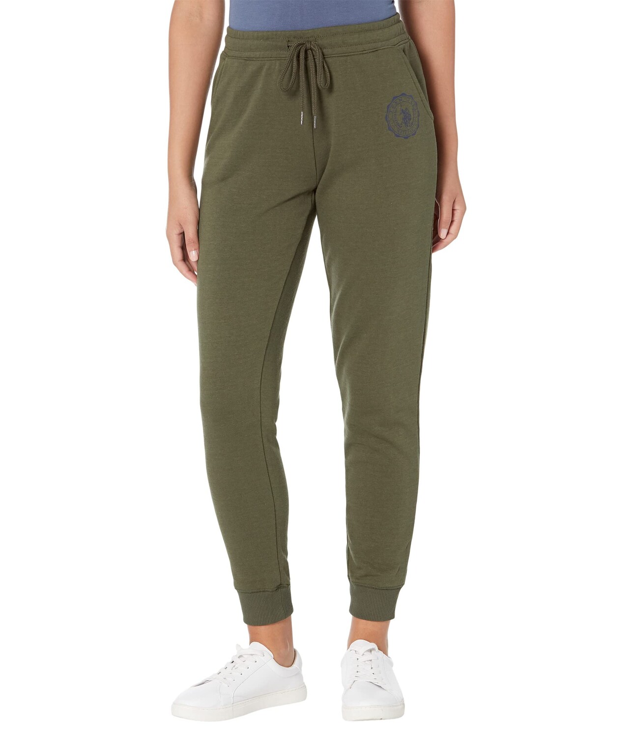 Спортивные штаны U.S. POLO ASSN., USPA Varsity Jogger Sweatpants, Серый, Спортивные штаны U.S. POLO ASSN., USPA Varsity Jogger Sweatpants
Спортивные штаны U.S. POLO ASSN., USPA Varsity Jogger Sweatpants, Серый, Спортивные штаны U.S. POLO ASSN., USPA Varsity Jogger Sweatpants