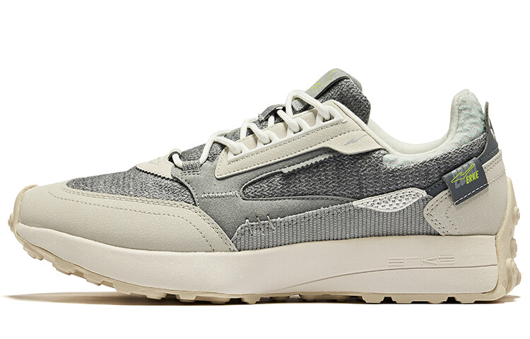 Кроссовки мужские Lifestyle Shoes Men Low-Top Snow Ash Gray Gray Gray And Field Gray Erke, Белый, Кроссовки мужские Lifestyle Shoes Men Low-Top Snow Ash Gray Gray Gray And Field Gray Erke
Кроссовки мужские Lifestyle Shoes Men Low-Top Snow Ash Gray Gray Gray And Field Gray Erke, Белый, Кроссовки мужские Lifestyle Shoes Men Low-Top Snow Ash Gray Gray Gray And Field Gray Erke