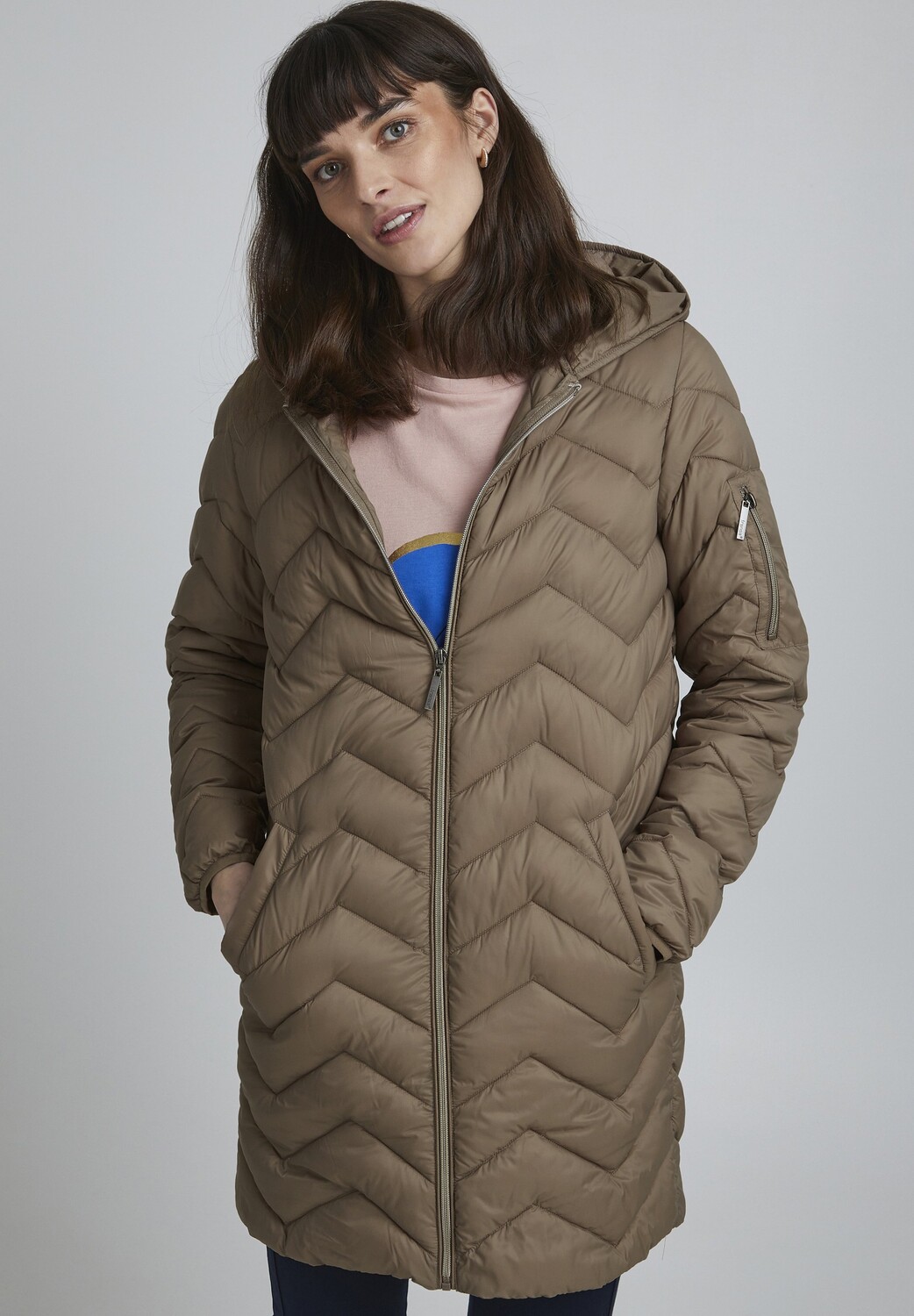 Пальто зимнее Fransa, болотный, Серый, Пальто зимнее Fransa, болотный
Пальто зимнее Fransa, болотный, Серый, Пальто зимнее Fransa, болотный