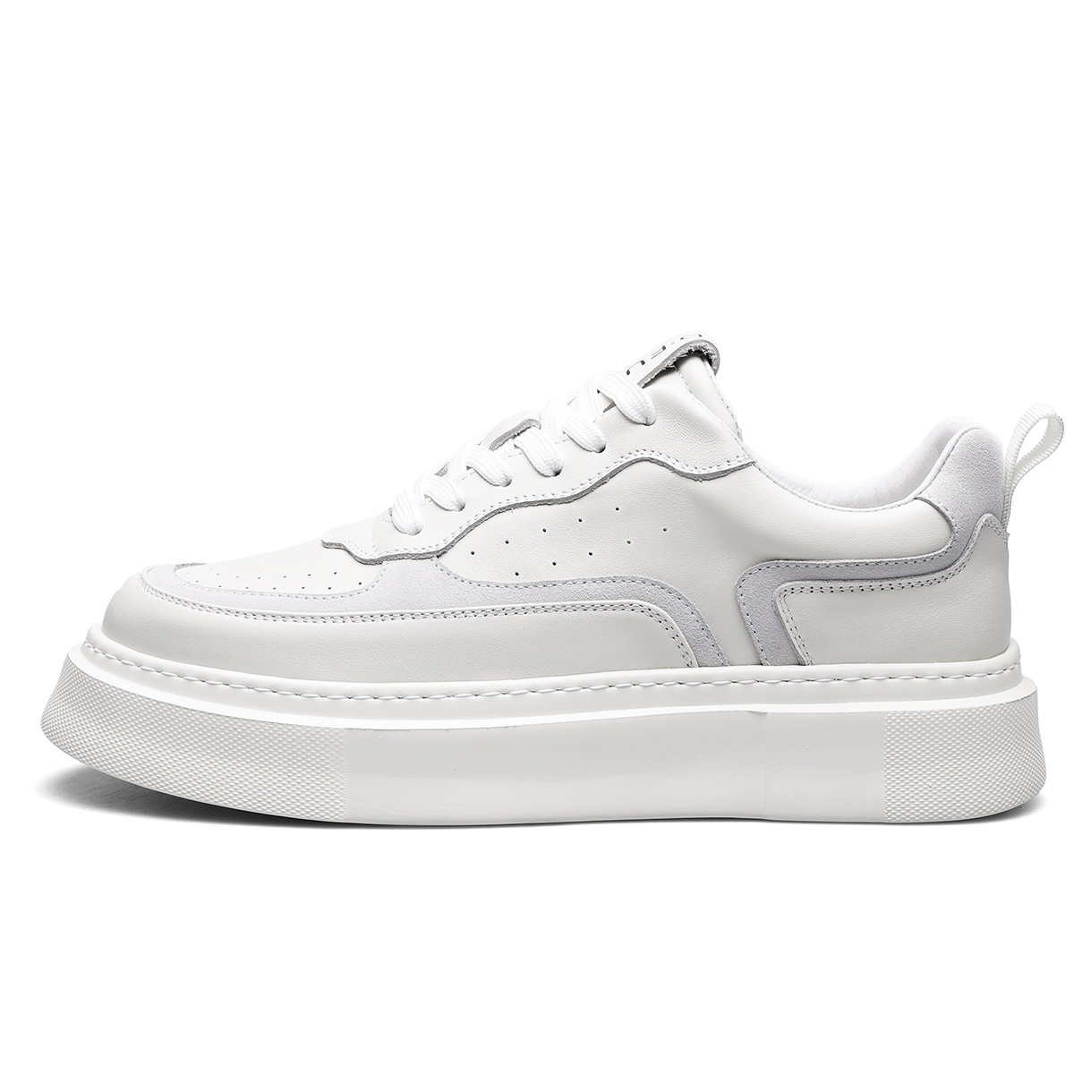 D:FUSE SCANDINAVIA D Fuse Scandinavia низкие скейтерские кроссовки мужские white
D:FUSE SCANDINAVIA D Fuse Scandinavia низкие скейтерские кроссовки мужские white