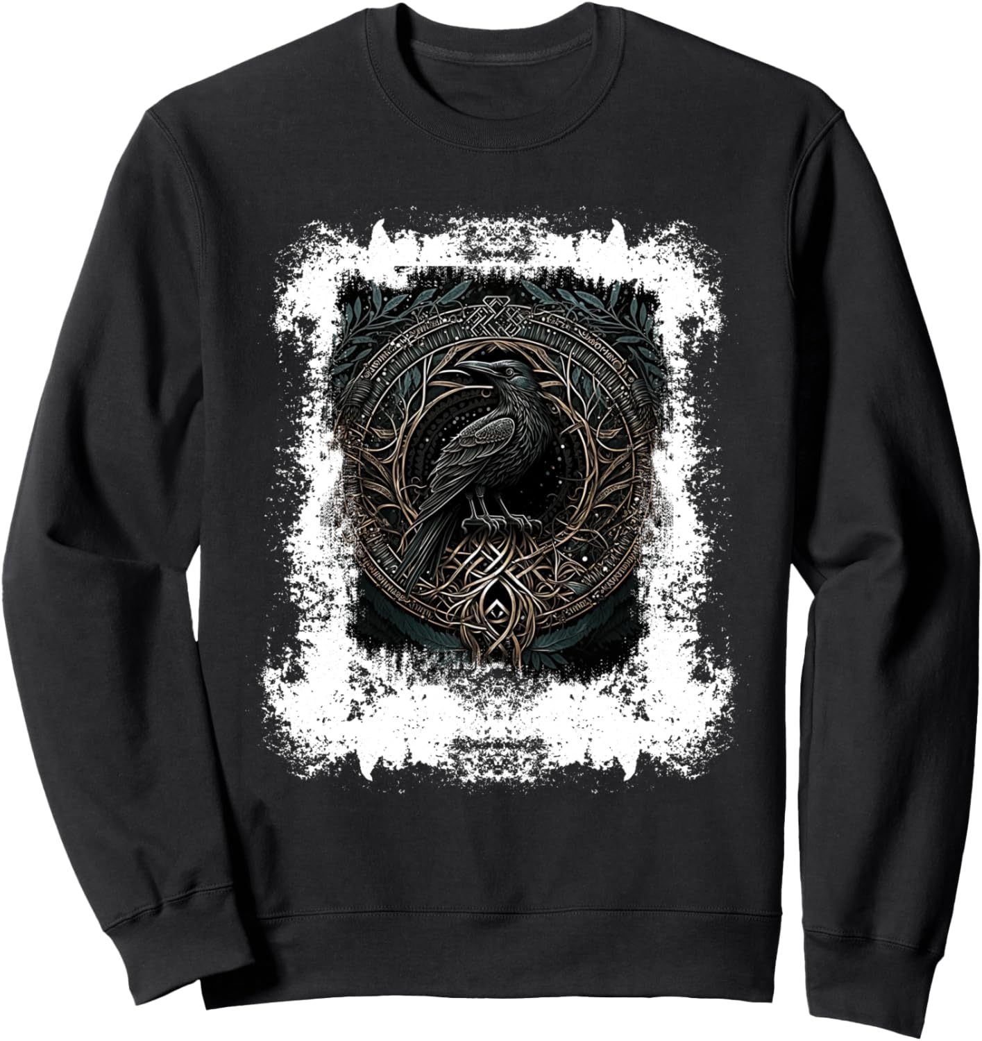 Толстовка Odin Raven Viking Midgard Tall Valhala Odin Raven Nordic Symbol Odin Wotan, черный
Толстовка Odin Raven Viking Midgard Tall Valhala Odin Raven Nordic Symbol Odin Wotan, черный