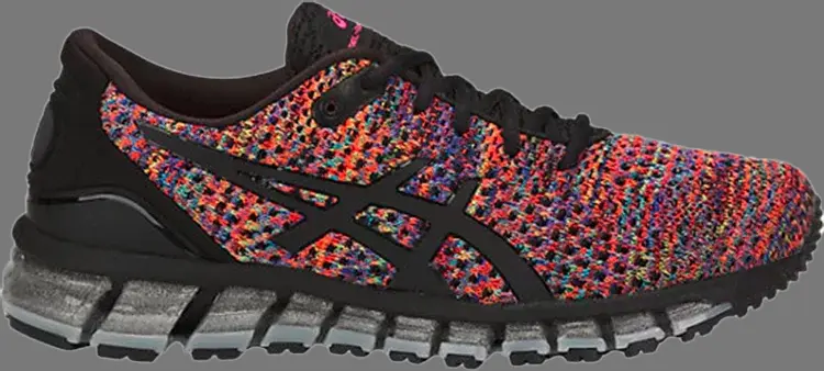 Кроссовки wmns gel quantum 360 knit 2 Asics, многоцветный, Коричневый, Кроссовки wmns gel quantum 360 knit 2 Asics, многоцветный
Кроссовки wmns gel quantum 360 knit 2 Asics, многоцветный, Коричневый, Кроссовки wmns gel quantum 360 knit 2 Asics, многоцветный