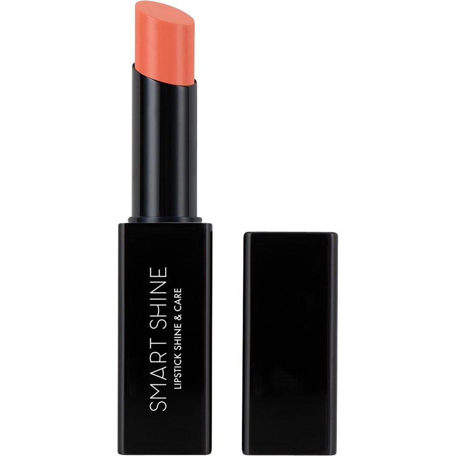 Помада Douglas Collection Lipstick Smart Shine & Care, 17 Apricot Sorbet / 3 g
Помада Douglas Collection Lipstick Smart Shine & Care, 17 Apricot Sorbet / 3 g