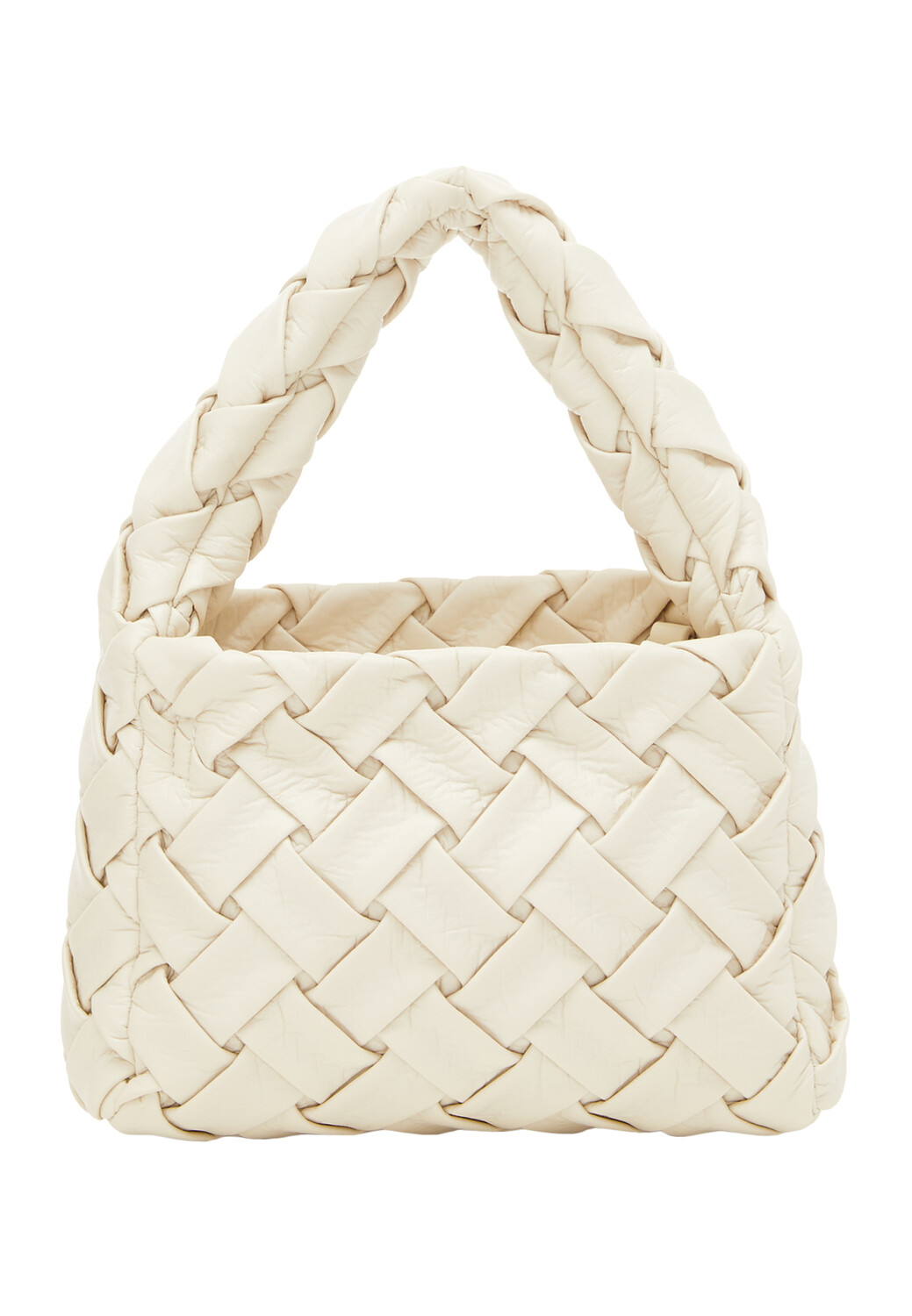 Сумка через плечо Sidona Schultertaschen, белый
Сумка через плечо Sidona Schultertaschen, белый