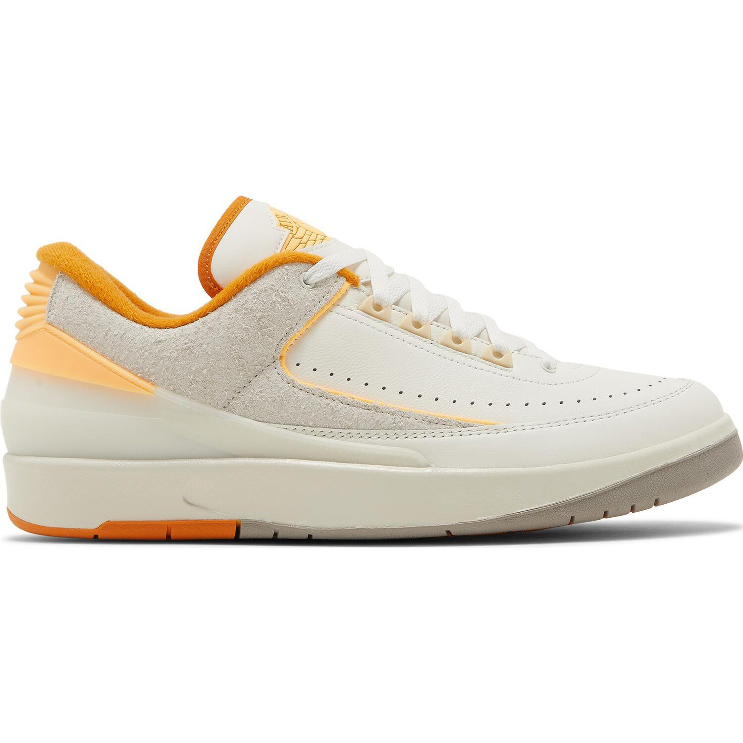 Кроссовки Nike Air Jordan 2 Retro Low, белый, Белый;серый, Кроссовки Nike Air Jordan 2 Retro Low, белый
Кроссовки Nike Air Jordan 2 Retro Low, белый, Белый;серый, Кроссовки Nike Air Jordan 2 Retro Low, белый
