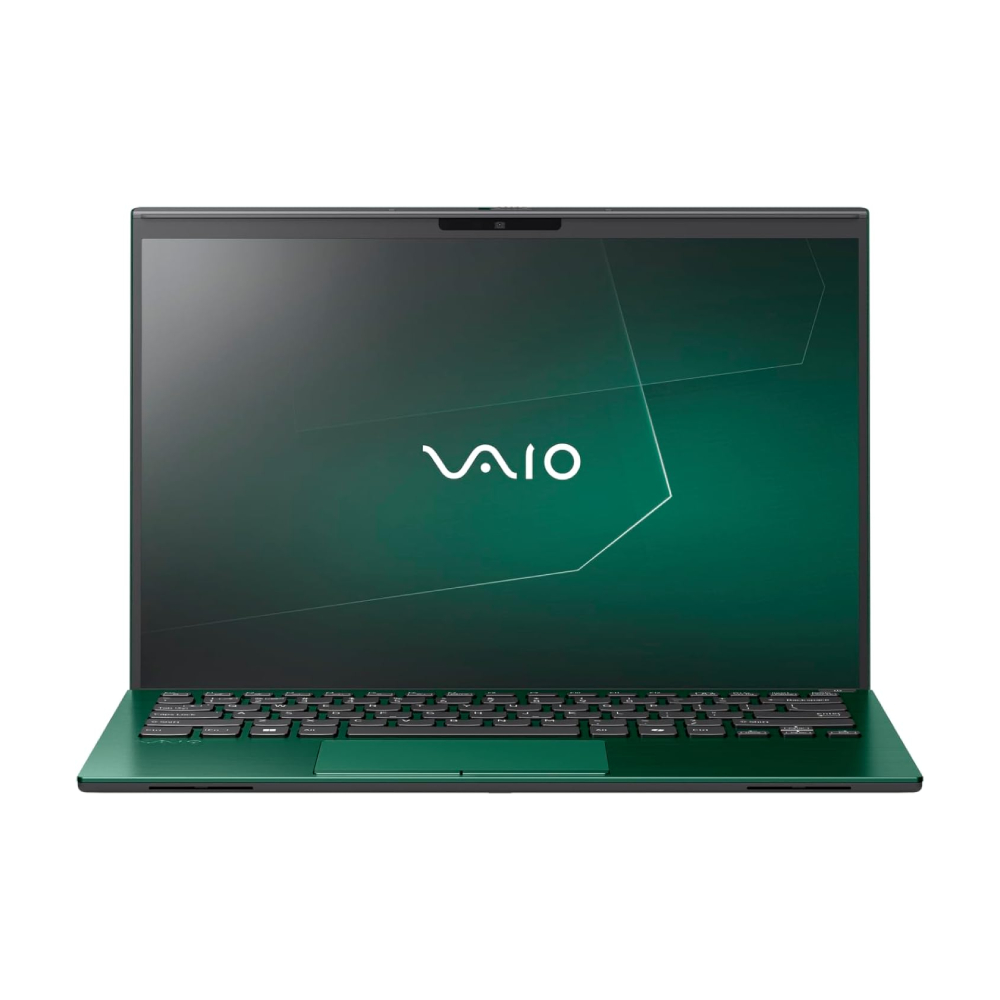 Ноутбук VAIO SX14-R, 14", 32 ГБ/1 ТБ, Ultra 7 155H, Arc Graphics, Emerald Green, английская клавиатура
Ноутбук VAIO SX14-R, 14", 32 ГБ/1 ТБ, Ultra 7 155H, Arc Graphics, Emerald Green, английская клавиатура