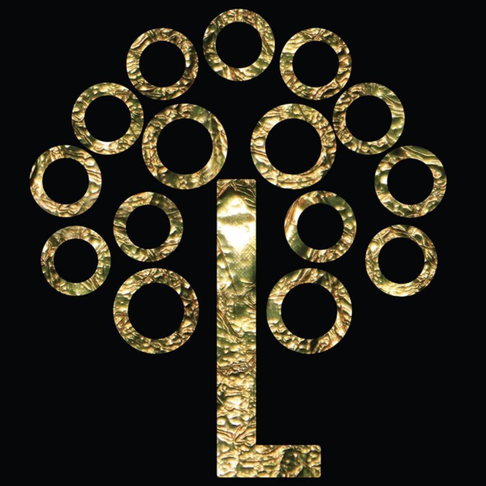 Диск CD LYFE - Glass Ghost
Диск CD LYFE - Glass Ghost