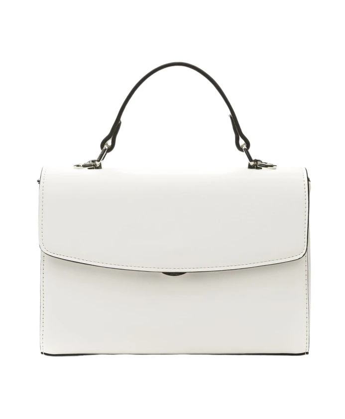 Сумочка Keddo, белый
Сумочка Keddo, белый