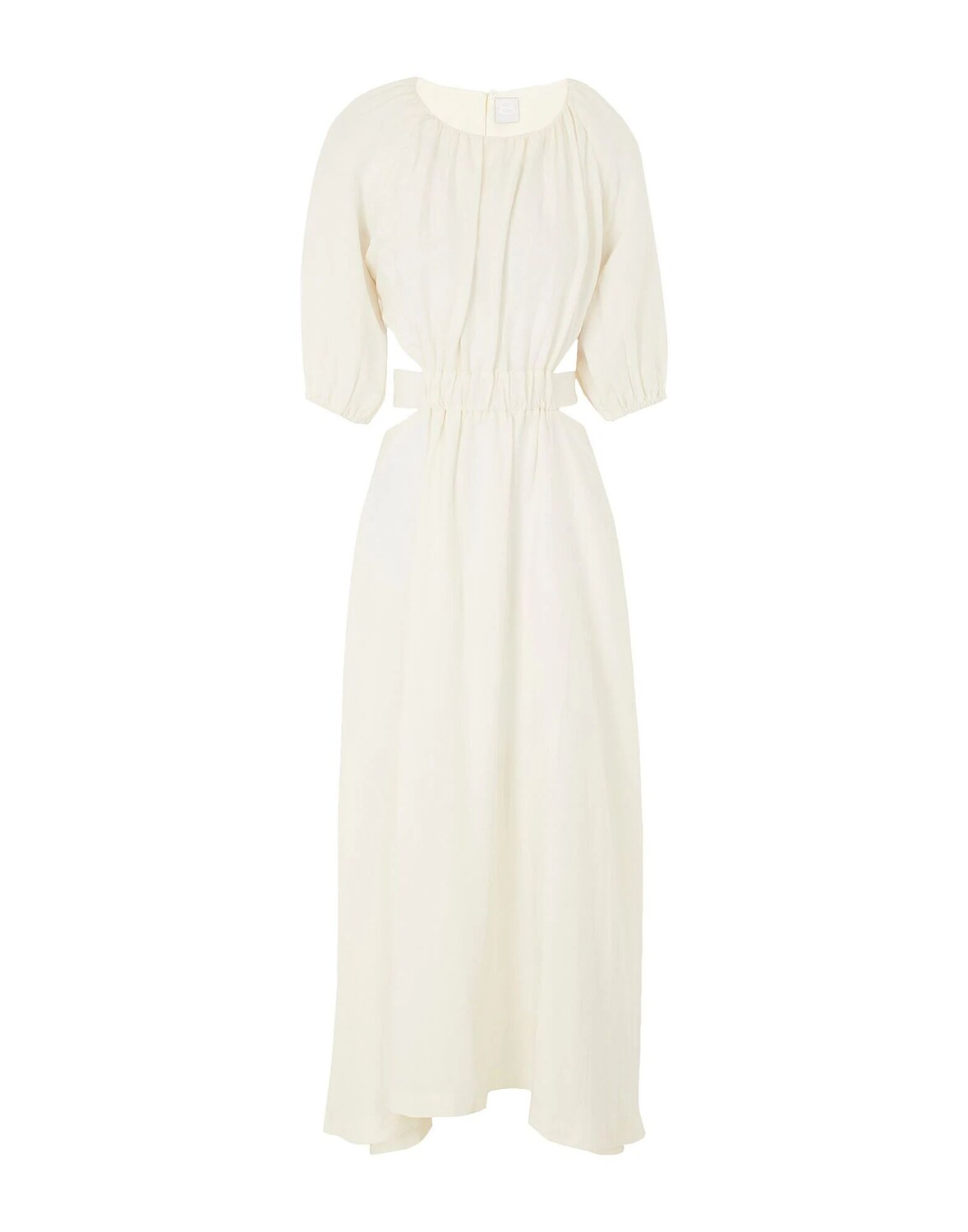 Платье 8 By Yoox, слоновая кость
Платье 8 By Yoox, слоновая кость