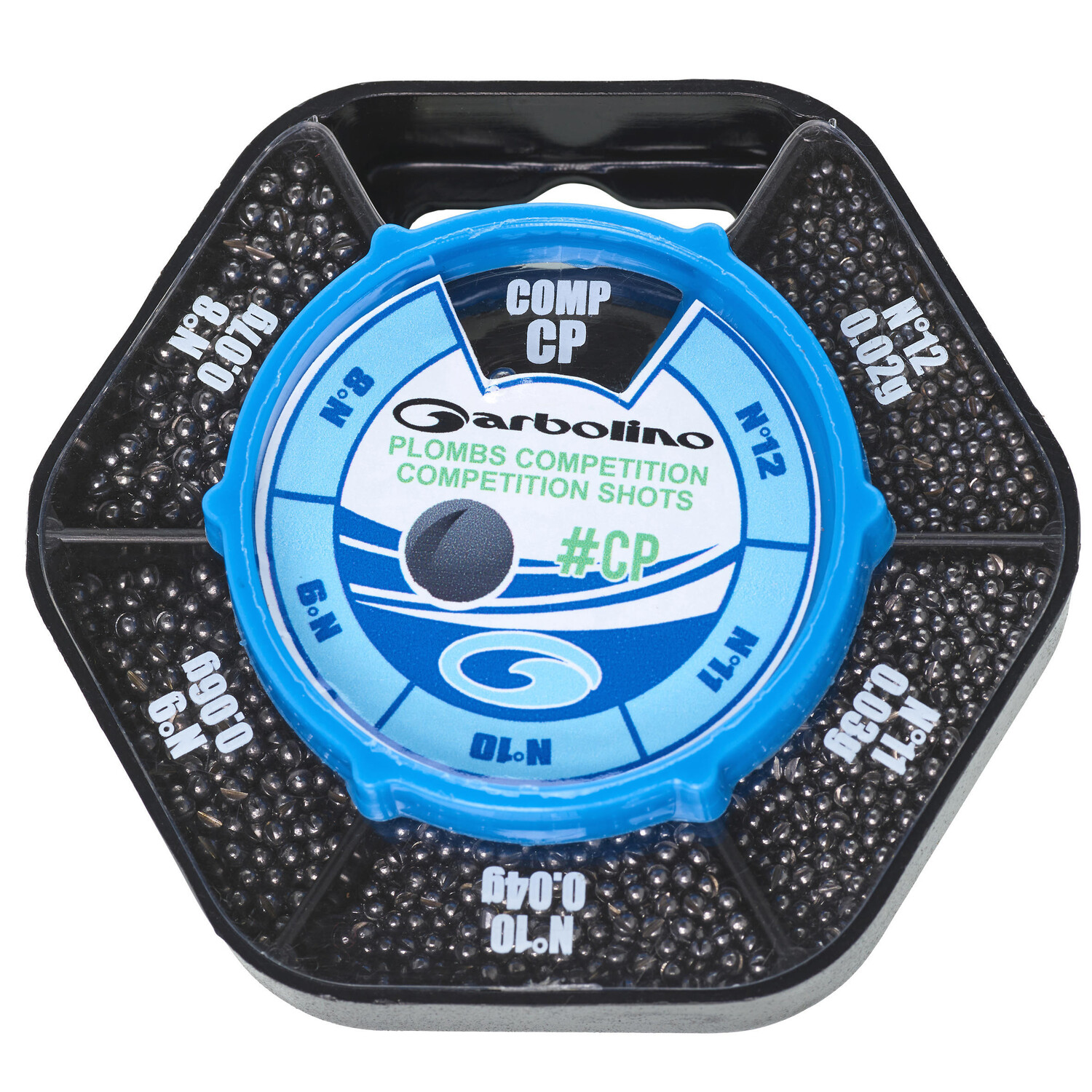 Замена кривошипа Stratagem 10 000 CAPERLAN
Замена кривошипа Stratagem 10 000 CAPERLAN